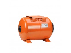 Бак для станции водоснабжения Skiper JET-24T 